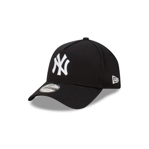 New Era 9FORTY snapback cap, matched from a screenshot