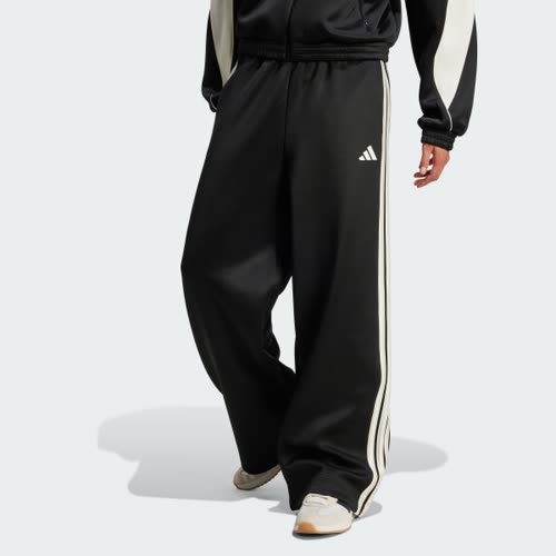 adidas Stadium track pants, matched from a screenshot